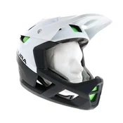 Endura MT500 Čelada za celotni obraz