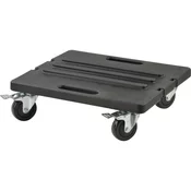 SKB Cases Roto Rack /Shallow Rack Caster Platform