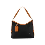 Peterson rovicky307040 pisana
