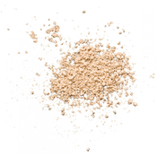 Benecos Natural Beauty mineralni puder nijansa Light Sand 10 g