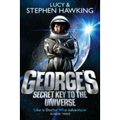 Georges Secret Key to the Universe