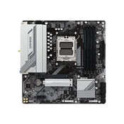 GIGABYTE B650M GAMING PLUS WIFI rev. 1.x maticna ploca