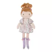 little dutch® punčka ava m (35 cm)