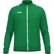 Jako Jakna JAKO One Training Jacket