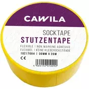 Cawila Kineziološki trak Cawila Sock Tape HOC 3 cm x 20 m