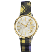 VERSACE VE81001/18