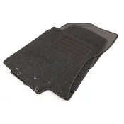 Petex Tipske patosnice za Nissan X-Trail /14+ /