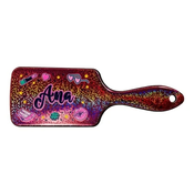 Festa styler cetka za kosu ana ( 707501 )