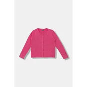 Jopica z volno United Colors of Benetton