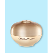 Missha Chogongjin Geumsul Jin Eye Cream - 30 ml