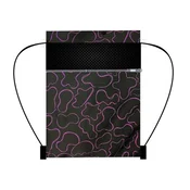 Torba za copate Street 33