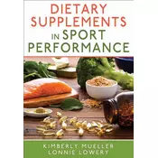Dietary Supplements in Sport Performance