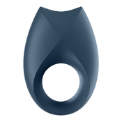 Obroček za penis Satisfyer Royal One App