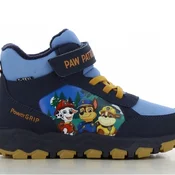 Leomil cizme Paw Patrol, decaci