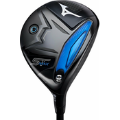 Mizuno ST-Max 230 Desna ruka Regular 15° Palica za golf - fairway drvo