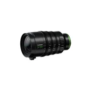 FUJIFILM GF32-90mmT3.5 PZ OIS WR