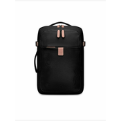 Foppe Black