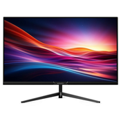 MISURA 27 LED P23CM27BFA01/ VA/ 1920x1080 (FHD)/ 3000:1/ 1ms/ 300 cd/m2/ HDMI/ DP/ REPRO/ VESA