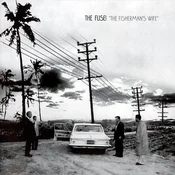 The Fuse! - The Fishermans Wife (LP)