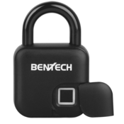 Bentech FP3 pametna ključavnica z bralnikom prstnih odtisov