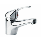 Armal Slavina za lavabo Trend, Hrom