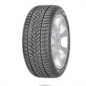 Goodyear 4 zimska pnevmatika 195/55R15 85H UltraGrip Performance+