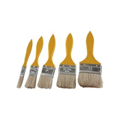 EXTOL set kistova 9153