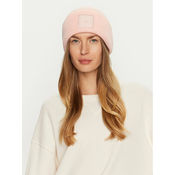 ADIDAS Kapa cuffed beanie W