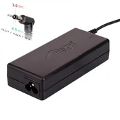 Akyga POLNILEC ZA PRENOSNIKE 90W AK-ND-53 ZA DELL
