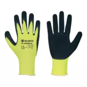 WURTH Zaštitne rukavice Universal Fit - 5899400130