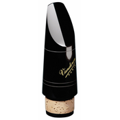 Vandoren VN CM323