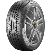 Continental zimske gume WinterContact TS 870 P 255/50R19 107T XL Seal