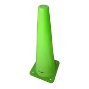ORION Cunjevi za trening konus 48 cm