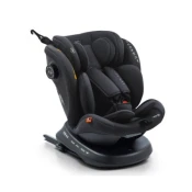 Babyauto a-s vivitta sanna(40-150 cm)i-size,black ( A089462 )