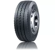 WEST LAKE Prikolica guma 265/70R19.5 WL WTX1 143/141J