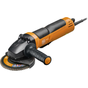Fein Fein CG15-125BLP Inox 72250960000 kotni brusilnik 125 mm 1500 W, (21506853)