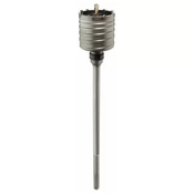 Kruna za bušenje SDS-max 68/160/290mm BOSCH