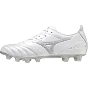 Mizuno Nogometni čevlji Mizuno Morelia Neo III Pro FG