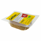 ANNAPURNA DIMLJENI SEITAN, 200g