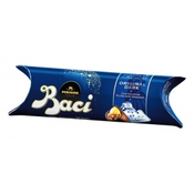 Praline Baci Tubino, Classic, 37.5 g