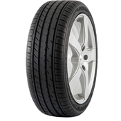 Davanti DX640 ( 225/40 ZR19 93Y XL )