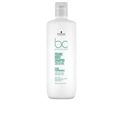 BC Bonacure Volume Boost šampon 1000 ml (4045787724851)