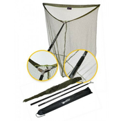 Podmetalka EXC Superior Landing Net/95-6564