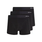 Jack & Jones Komplet boksaric? Basic 12198852 Črna