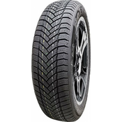 Rotalla zimska pnevmatika 195/55R20 95H S130