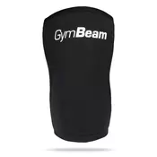 GymBeam Conquer Neoprene Knee Support S