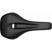 Ergon SM E-Mountain Pro Men Stealth S/M
