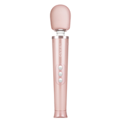 Masažni vibrator Le Wand - Petite, rose gold