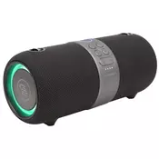 Gogen BS420B BLUETOOTH ZVUČNIK
