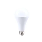 Rabalux LED sijalica 79117 SMD-LED